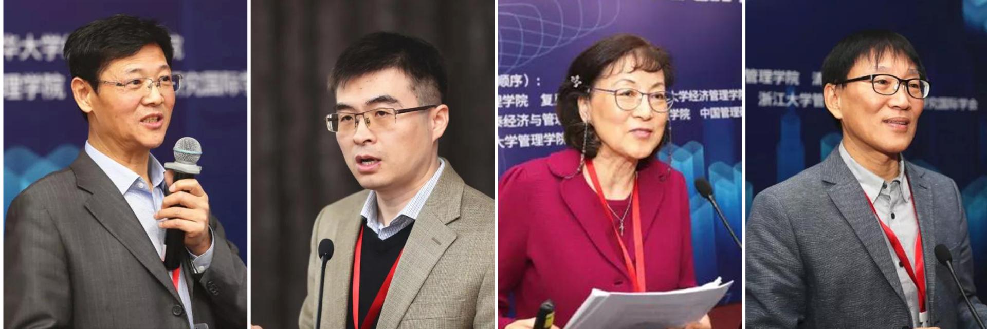 中国·9888拉斯维加斯(股份)有限公司-官方网站