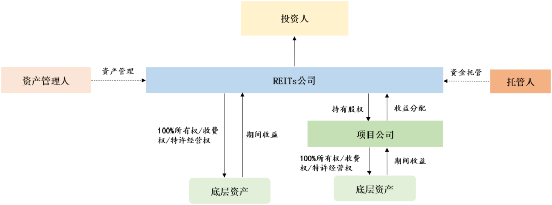 28DA4153BD659779413E88EB4E4_57DACB6D_BED2