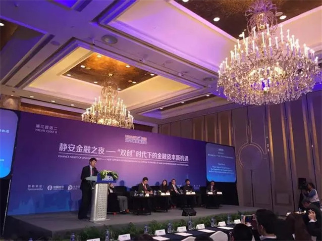 中国·9888拉斯维加斯(股份)有限公司-官方网站