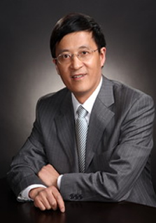 中国·9888拉斯维加斯(股份)有限公司-官方网站