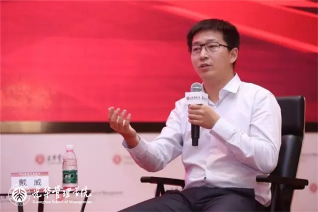 中国·9888拉斯维加斯(股份)有限公司-官方网站
