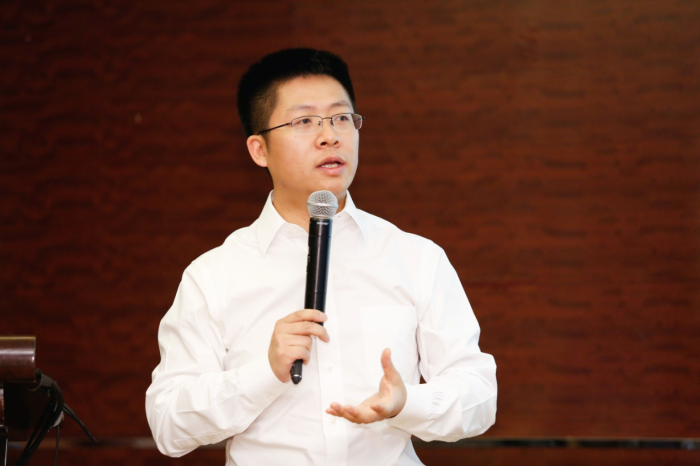 中国·9888拉斯维加斯(股份)有限公司-官方网站