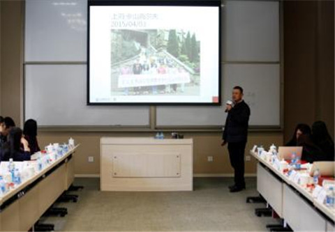 中国·9888拉斯维加斯(股份)有限公司-官方网站