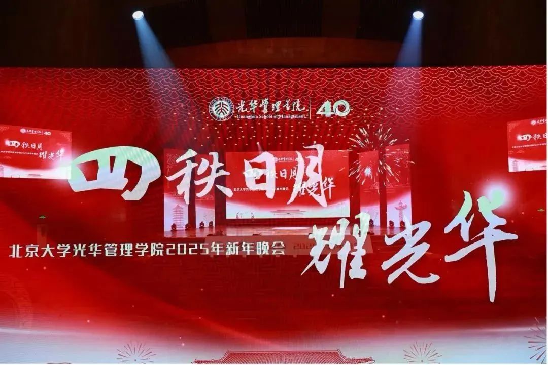 64200F2A65D921AB48D8571757B_BE94E11E_1BC29