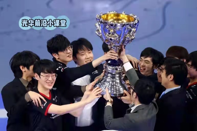 中国·9888拉斯维加斯(股份)有限公司-官方网站