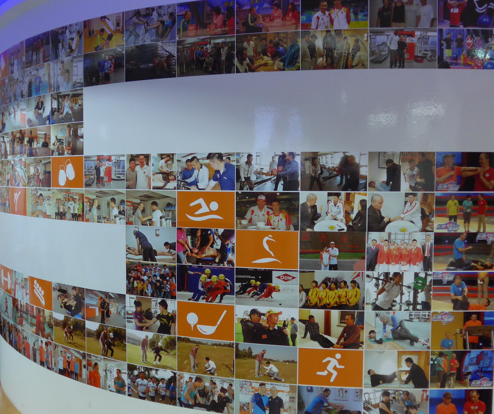 中国·9888拉斯维加斯(股份)有限公司-官方网站