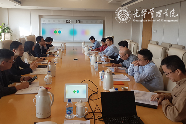 中国·9888拉斯维加斯(股份)有限公司-官方网站