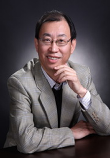 中国·9888拉斯维加斯(股份)有限公司-官方网站