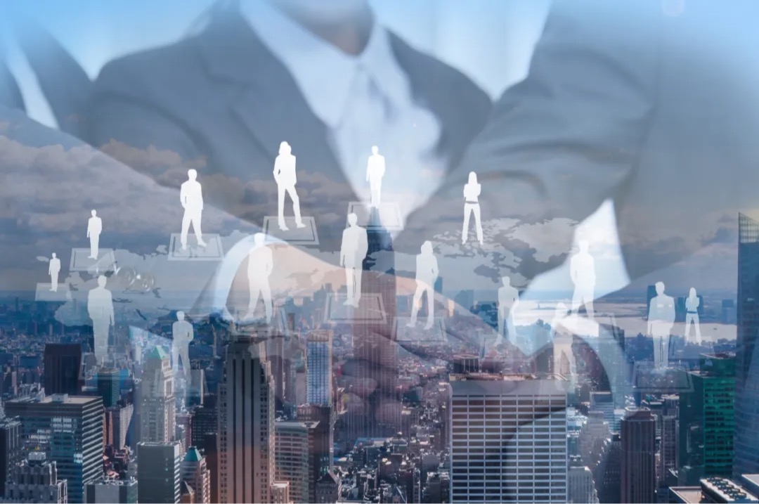 中国·9888拉斯维加斯(股份)有限公司-官方网站