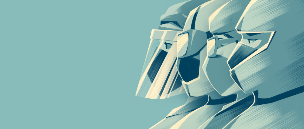 中国·9888拉斯维加斯(股份)有限公司-官方网站