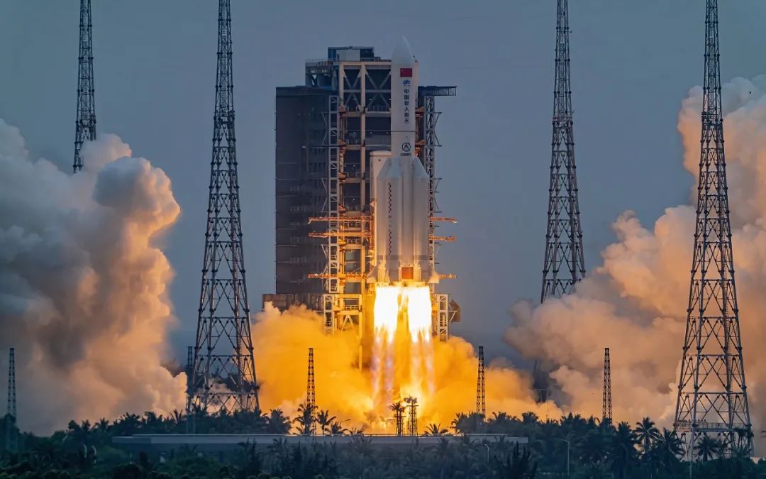 40907A86BCE82A96C635497212D_6C472984_16CA7.jpeg?e=