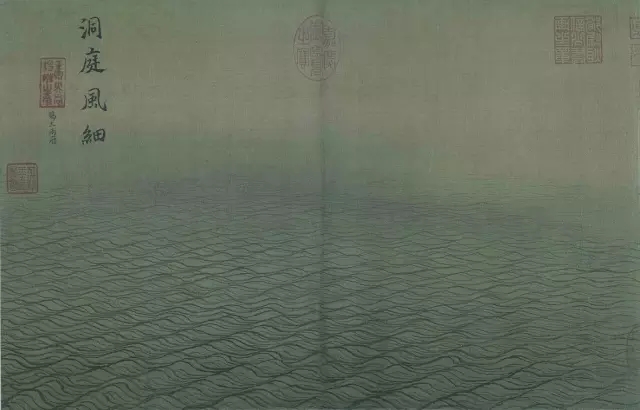 中国·9888拉斯维加斯(股份)有限公司-官方网站