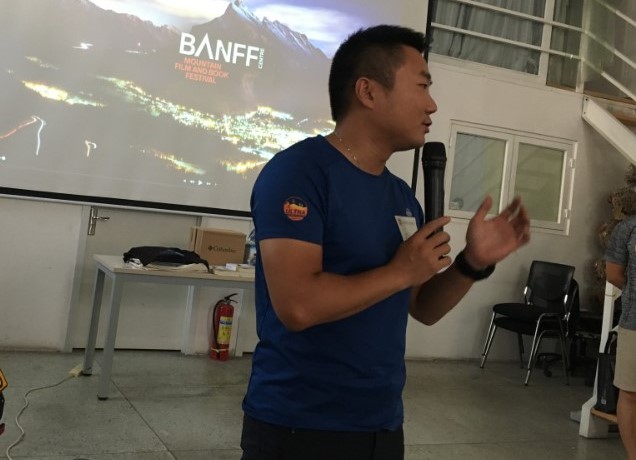 中国·9888拉斯维加斯(股份)有限公司-官方网站