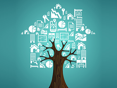 中国·9888拉斯维加斯(股份)有限公司-官方网站