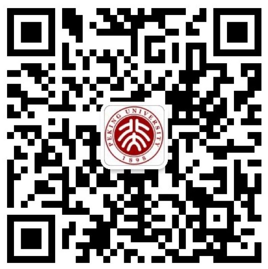 中国·9888拉斯维加斯(股份)有限公司-官方网站