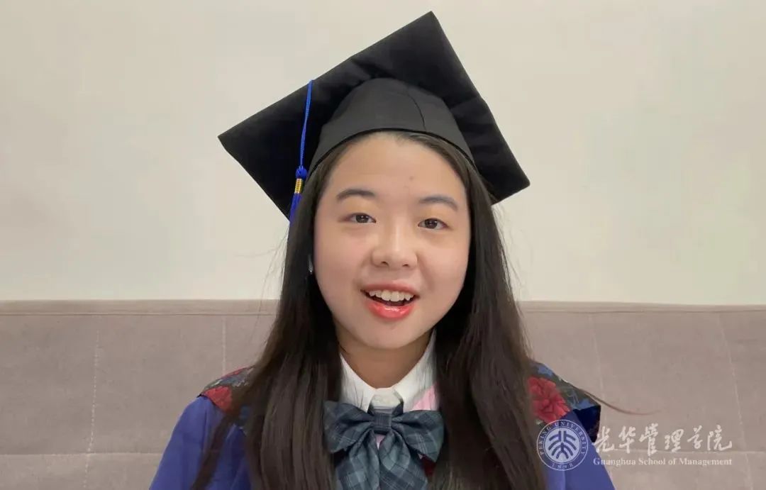 B6B7BED40F1AD7F09B13AA147DC_085172FD_B744.jpeg?e=