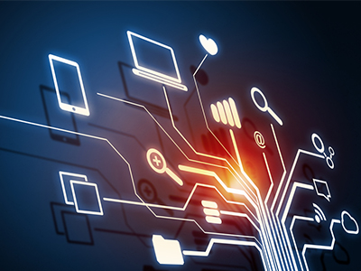 中国·9888拉斯维加斯(股份)有限公司-官方网站