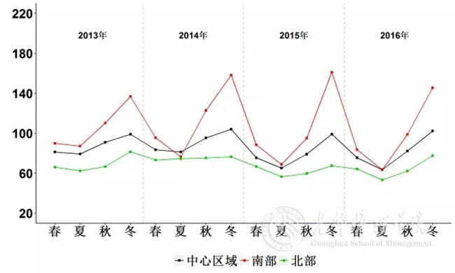 中国·9888拉斯维加斯(股份)有限公司-官方网站