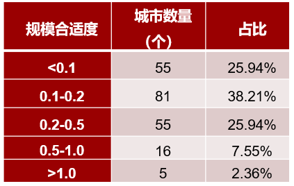 中国·9888拉斯维加斯(股份)有限公司-官方网站