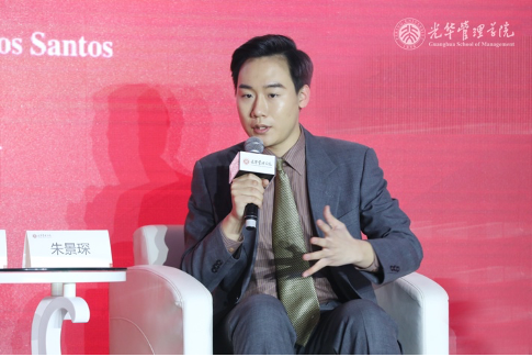 中国·9888拉斯维加斯(股份)有限公司-官方网站