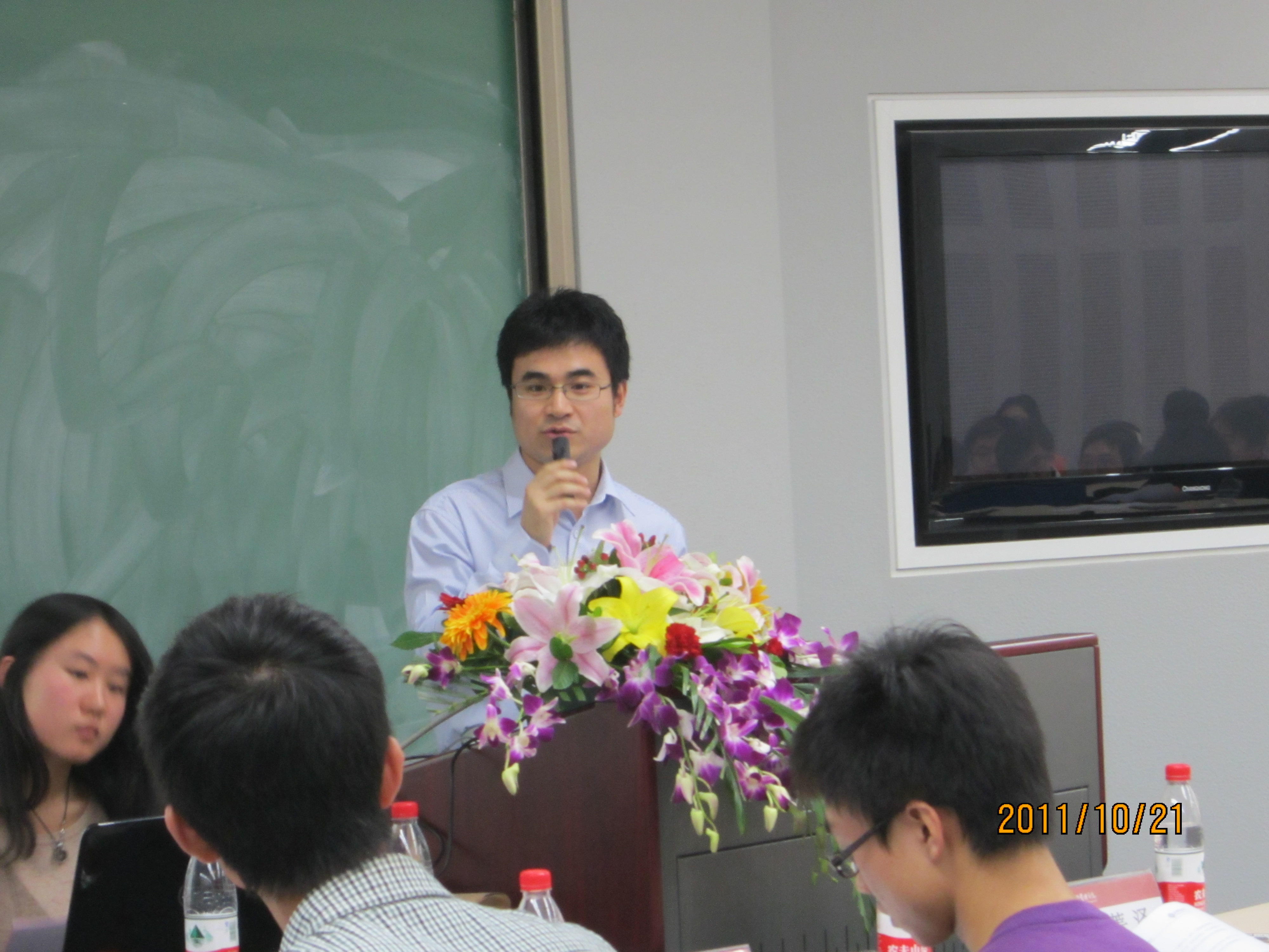 中国·9888拉斯维加斯(股份)有限公司-官方网站