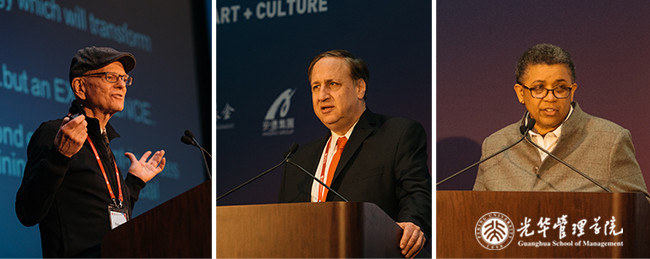 中国·9888拉斯维加斯(股份)有限公司-官方网站