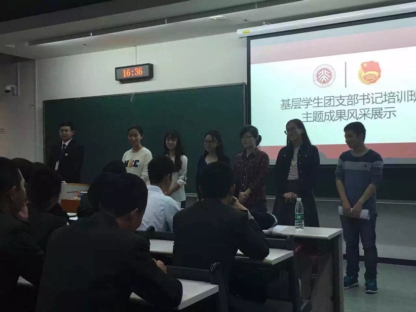 中国·9888拉斯维加斯(股份)有限公司-官方网站