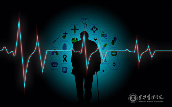 中国·9888拉斯维加斯(股份)有限公司-官方网站