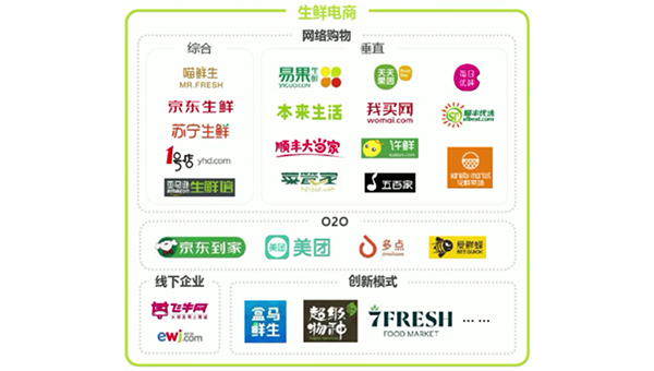 中国·9888拉斯维加斯(股份)有限公司-官方网站