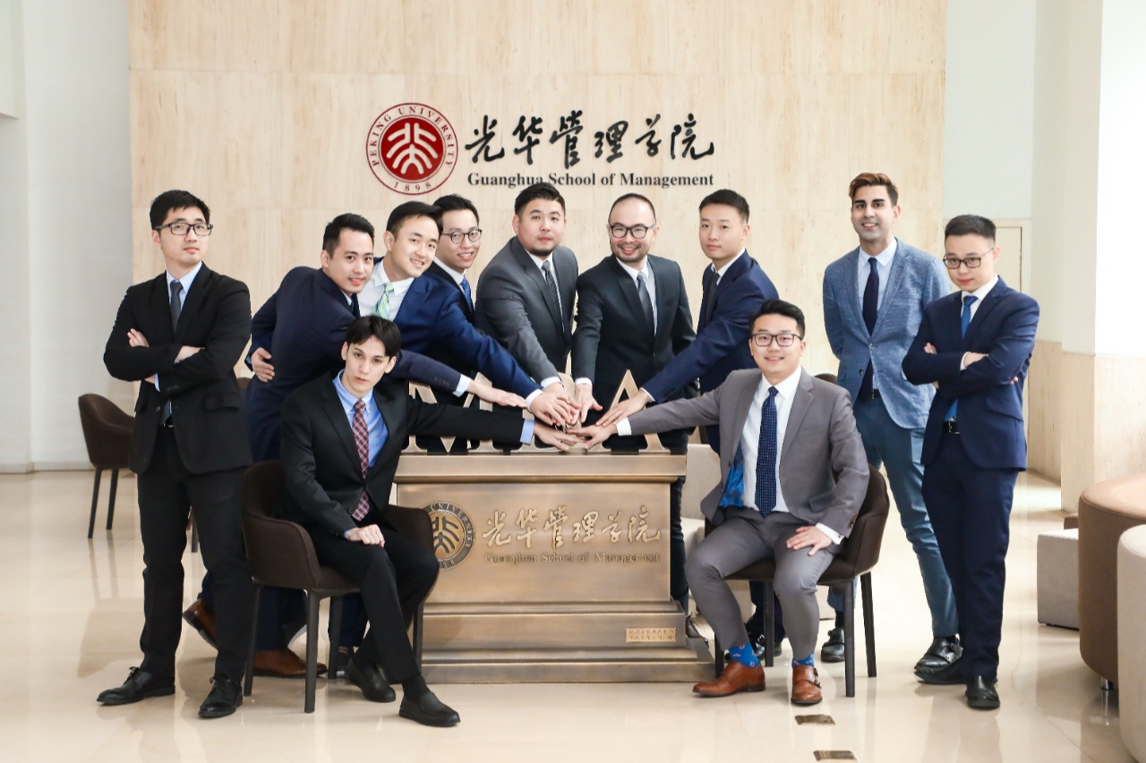 中国·9888拉斯维加斯(股份)有限公司-官方网站