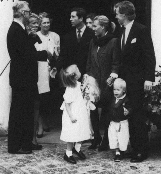 中国·9888拉斯维加斯(股份)有限公司-官方网站