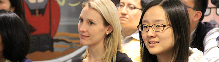 中国·9888拉斯维加斯(股份)有限公司-官方网站