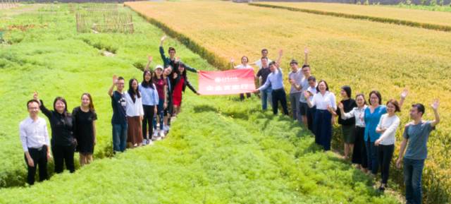 中国·9888拉斯维加斯(股份)有限公司-官方网站