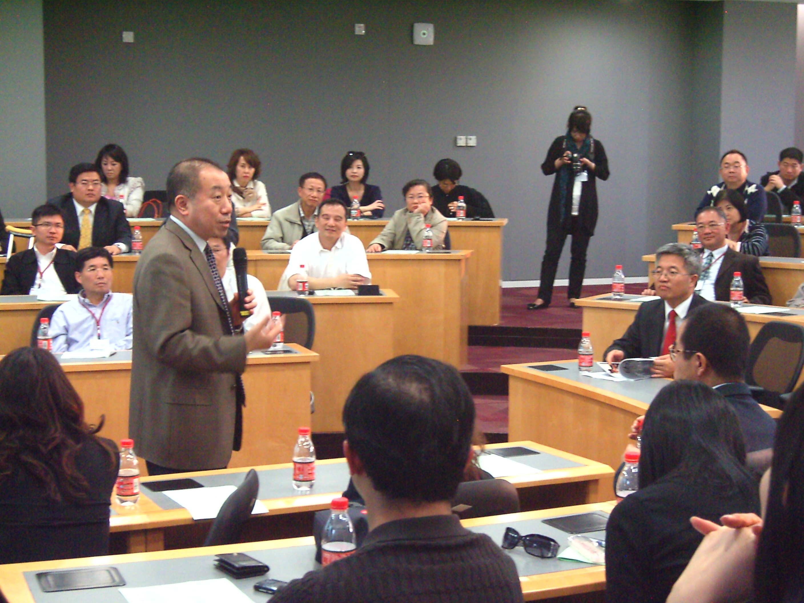 中国·9888拉斯维加斯(股份)有限公司-官方网站