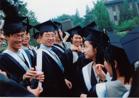 中国·9888拉斯维加斯(股份)有限公司-官方网站