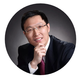 中国·9888拉斯维加斯(股份)有限公司-官方网站