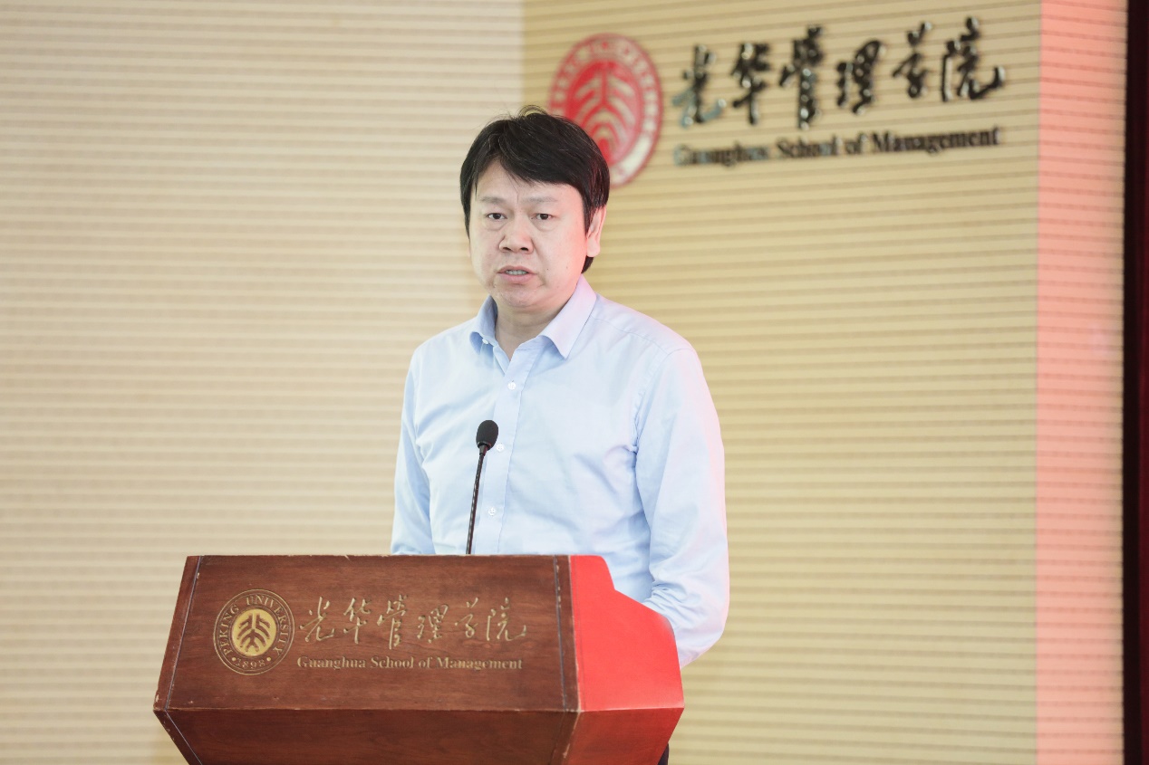 936AD8B43DF0343848BC5DC3BE3_B892EF81_37DD6