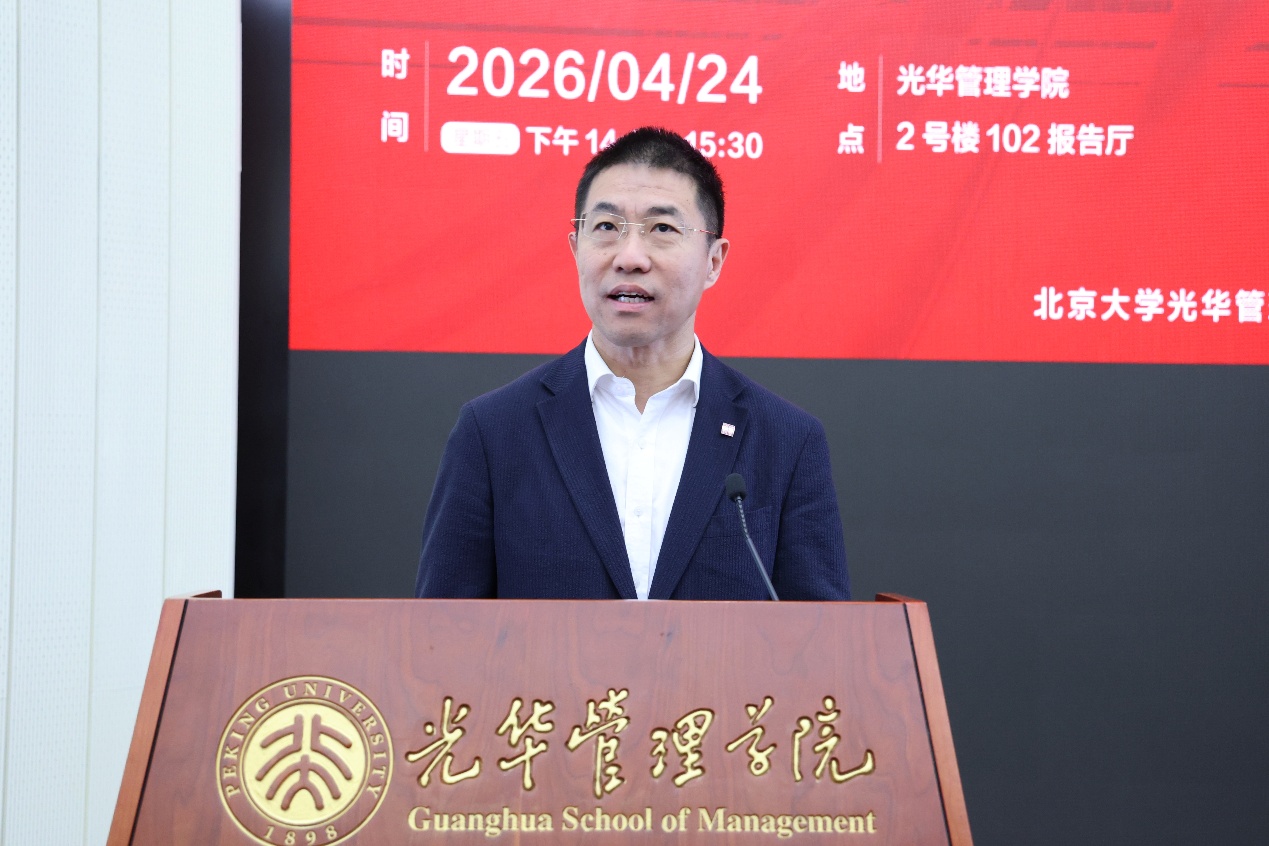 EF338ECC9E6C5F15476BE9E8E65_01C115D8_487AF