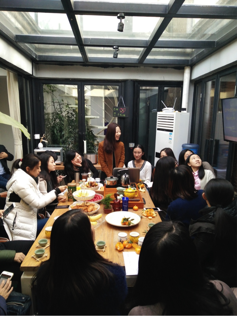 中国·9888拉斯维加斯(股份)有限公司-官方网站