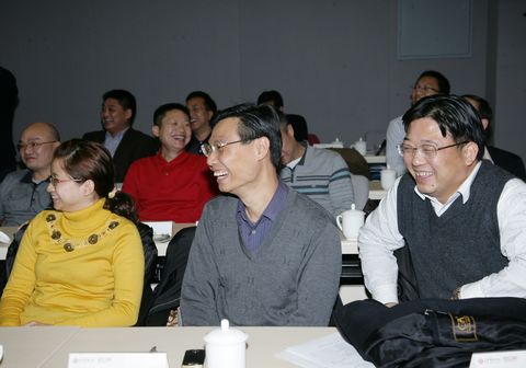 中国·9888拉斯维加斯(股份)有限公司-官方网站