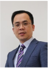 中国·9888拉斯维加斯(股份)有限公司-官方网站