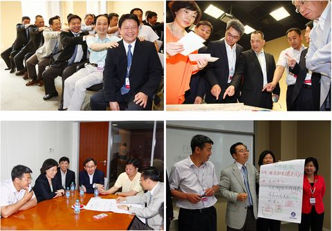 中国·9888拉斯维加斯(股份)有限公司-官方网站