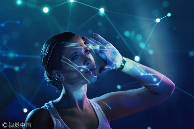 中国·9888拉斯维加斯(股份)有限公司-官方网站