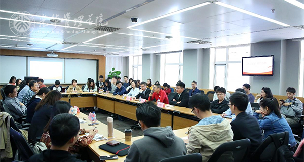 中国·9888拉斯维加斯(股份)有限公司-官方网站