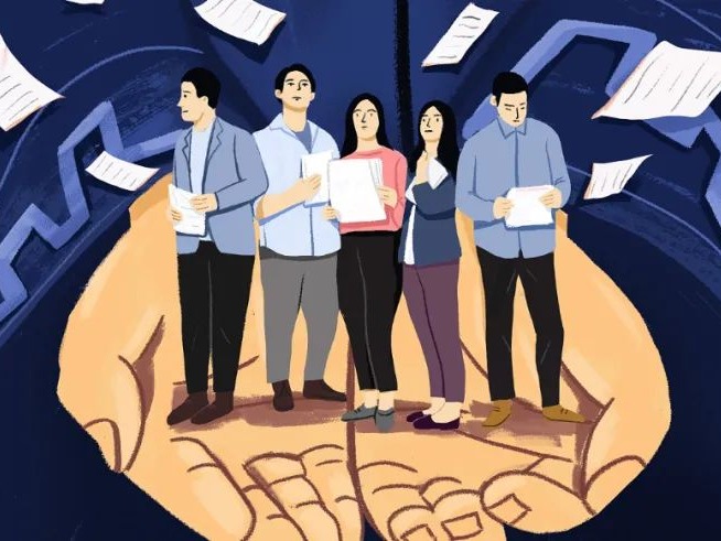 中国·9888拉斯维加斯(股份)有限公司-官方网站