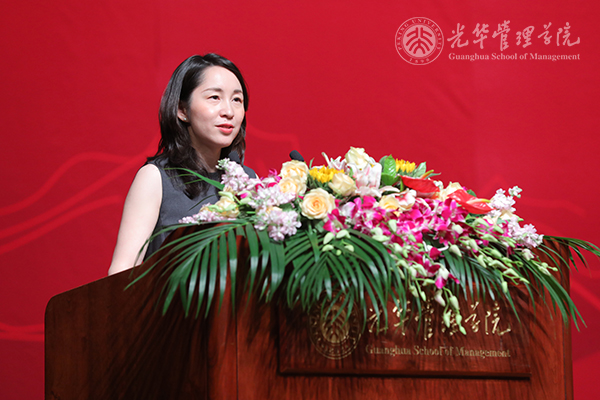 中国·9888拉斯维加斯(股份)有限公司-官方网站
