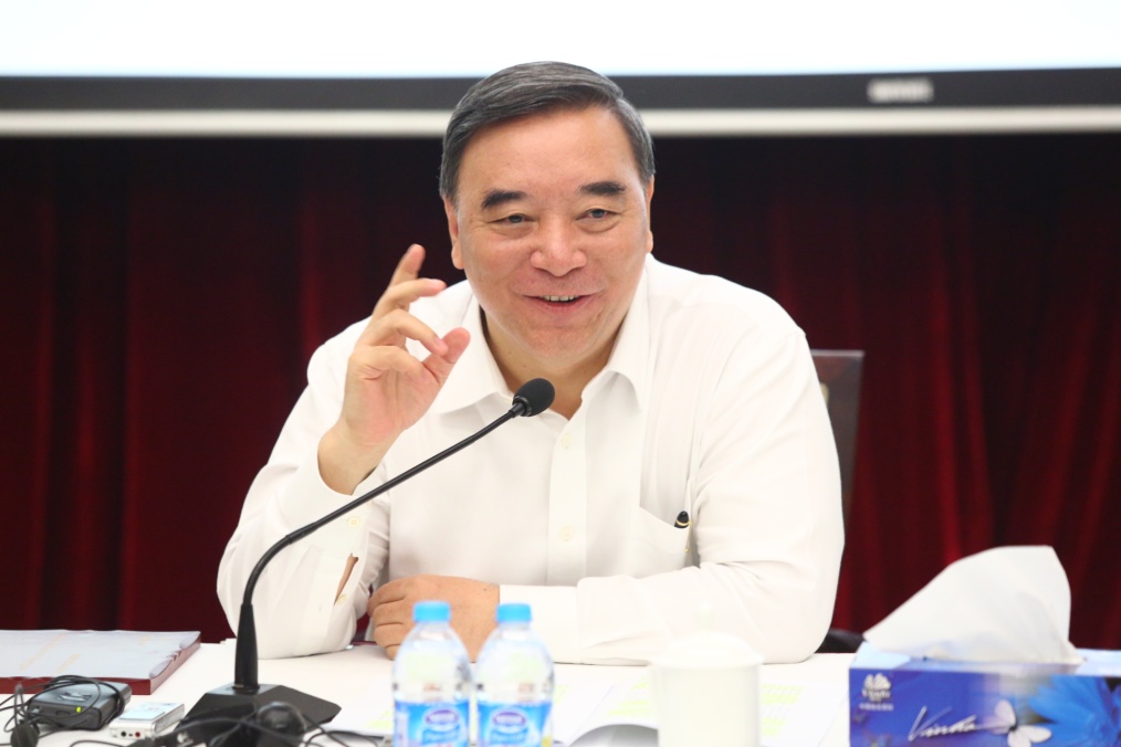 中国·9888拉斯维加斯(股份)有限公司-官方网站