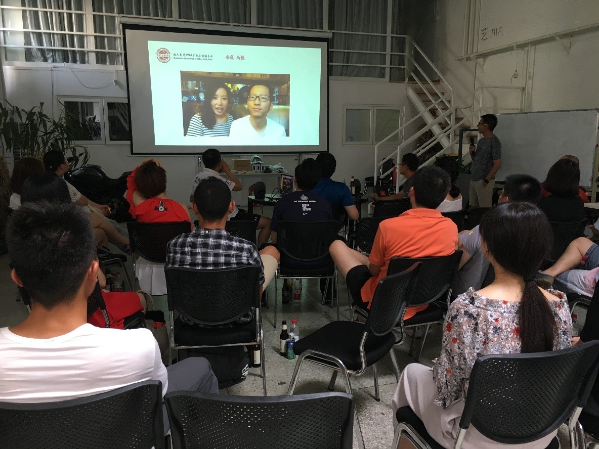 中国·9888拉斯维加斯(股份)有限公司-官方网站