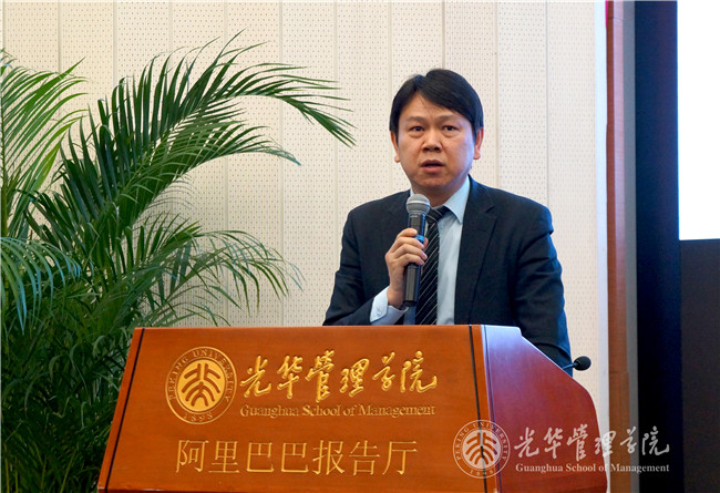 中国·9888拉斯维加斯(股份)有限公司-官方网站