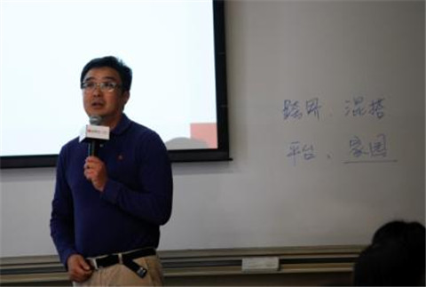 中国·9888拉斯维加斯(股份)有限公司-官方网站